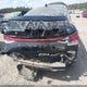5NPLM4AG2PH087448 2023 Hyundai Elantra Sel auction photo thumbnail 6