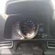 5NPLM4AG2PH087448 2023 Hyundai Elantra Sel auction photo thumbnail 7