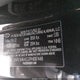 5NPLM4AG2PH087448 2023 Hyundai Elantra Sel auction photo thumbnail 9