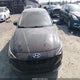 5NPLM4AG2PH087448 2023 Hyundai Elantra Sel auction photo thumbnail 13