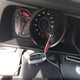 5NPLM4AG2PH087448 2023 Hyundai Elantra Sel auction photo thumbnail 11