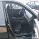5NPLM4AG2PH087448 2023 Hyundai Elantra Sel auction photo thumbnail 5