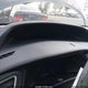 19XFB2F88DE255649 2013 Honda Civic Ex auction photo thumbnail 15