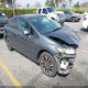 19XFB2F88DE255649 2013 Honda Civic Ex auction photo thumbnail 1