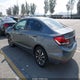 19XFB2F88DE255649 2013 Honda Civic Ex auction photo thumbnail 3