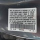 19XFB2F88DE255649 2013 Honda Civic Ex auction photo thumbnail 9