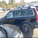YV4902BZ7C1118847 2012 Volvo Xc70 T6 Premier Plus auction photo thumbnail 15