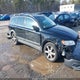 YV4902BZ7C1118847 2012 Volvo Xc70 T6 Premier Plus auction photo thumbnail 1