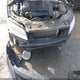 YV4902BZ7C1118847 2012 Volvo Xc70 T6 Premier Plus auction photo thumbnail 6