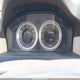 YV4902BZ7C1118847 2012 Volvo Xc70 T6 Premier Plus auction photo thumbnail 7