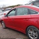 5NPE24AF8HH489272 2017 Hyundai Sonata auction photo thumbnail 14