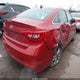 5NPE24AF8HH489272 2017 Hyundai Sonata auction photo thumbnail 4