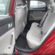 5NPE24AF8HH489272 2017 Hyundai Sonata auction photo thumbnail 8