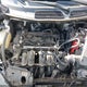 3FADP4EJXEM207379 2014 Ford Fiesta Se auction photo thumbnail 10