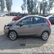 3FADP4EJXEM207379 2014 Ford Fiesta Se auction photo thumbnail 14