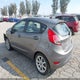 3FADP4EJXEM207379 2014 Ford Fiesta Se auction photo thumbnail 3