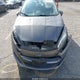 3FADP4EJXEM207379 2014 Ford Fiesta Se auction photo thumbnail 6