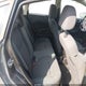 3FADP4EJXEM207379 2014 Ford Fiesta Se auction photo thumbnail 8