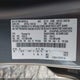 3FADP4EJXEM207379 2014 Ford Fiesta Se auction photo thumbnail 9