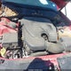2C3CDXHG9GH146080 2016 Dodge Charger Sxt auction photo thumbnail 10