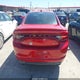 2C3CDXHG9GH146080 2016 Dodge Charger Sxt auction photo thumbnail 16