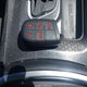 2C3CDXHG9GH146080 2016 Dodge Charger Sxt auction photo thumbnail 11