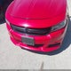 2C3CDXHG9GH146080 2016 Dodge Charger Sxt auction photo thumbnail 6