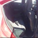 2C3CDXHG9GH146080 2016 Dodge Charger Sxt auction photo thumbnail 8