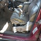 JT3HN87R4Y9036003 2000 Toyota 4Runner Limited V6 auction photo thumbnail 12