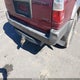 JT3HN87R4Y9036003 2000 Toyota 4Runner Limited V6 auction photo thumbnail 6