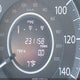 2HKRM4H35DH614102 2013 Honda Cr-V Lx auction photo thumbnail 15