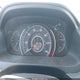 2HKRM4H35DH614102 2013 Honda Cr-V Lx auction photo thumbnail 7