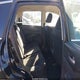 2HKRM4H35DH614102 2013 Honda Cr-V Lx auction photo thumbnail 8