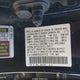 2HKRM4H35DH614102 2013 Honda Cr-V Lx auction photo thumbnail 9