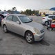 JNKCV51E33M303033 2003 Infiniti G35 Luxury auction photo thumbnail 1