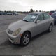 JNKCV51E33M303033 2003 Infiniti G35 Luxury auction photo thumbnail 2