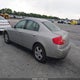 JNKCV51E33M303033 2003 Infiniti G35 Luxury auction photo thumbnail 3