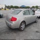 JNKCV51E33M303033 2003 Infiniti G35 Luxury auction photo thumbnail 4
