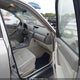 JNKCV51E33M303033 2003 Infiniti G35 Luxury auction photo thumbnail 5
