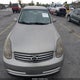 JNKCV51E33M303033 2003 Infiniti G35 Luxury auction photo thumbnail 6