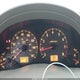 JNKCV51E33M303033 2003 Infiniti G35 Luxury auction photo thumbnail 7