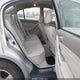 JNKCV51E33M303033 2003 Infiniti G35 Luxury auction photo thumbnail 8