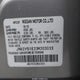 JNKCV51E33M303033 2003 Infiniti G35 Luxury auction photo thumbnail 9
