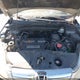 5J6RE38719L026415 2009 Honda Cr-V Ex-L auction photo thumbnail 10