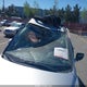 5J6RE38719L026415 2009 Honda Cr-V Ex-L auction photo thumbnail 13