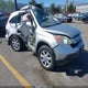 5J6RE38719L026415 2009 Honda Cr-V Ex-L auction photo thumbnail 1