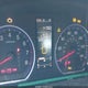 5J6RE38719L026415 2009 Honda Cr-V Ex-L auction photo thumbnail 7