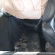 5J6RE38719L026415 2009 Honda Cr-V Ex-L auction photo thumbnail 8
