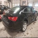 1G1ZB5ST1LF026882 2020 Chevrolet Malibu Fwd Ls auction photo thumbnail 4
