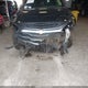 1G1ZB5ST1LF026882 2020 Chevrolet Malibu Fwd Ls auction photo thumbnail 6